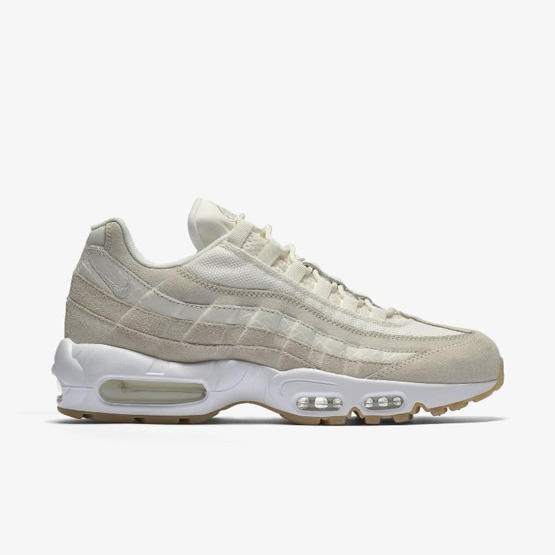 Nike air max talla 35 clearance